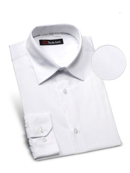 Рубашка 03А-000117