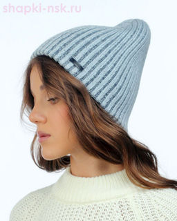 Исар Колпак (56-58)