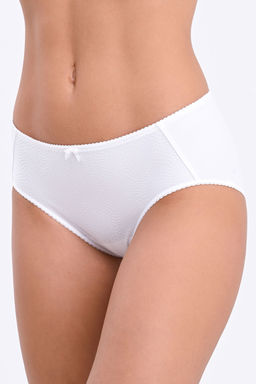 Купить Нижнее Белье Женское Фелина