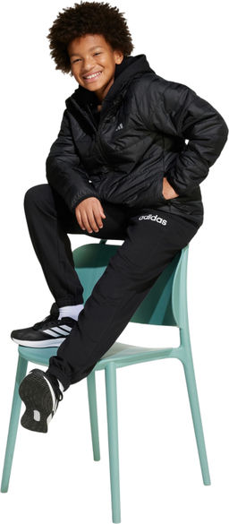 Куртка детская