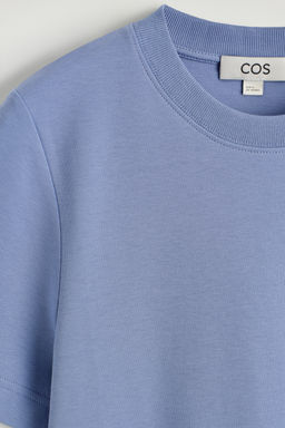 CLEAN CUT - CAMISETA DE MANGA CORTA - H&m фото 14