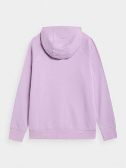 Джемпер женский