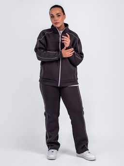 Толстовка J.557+ - Argo classic фото 4