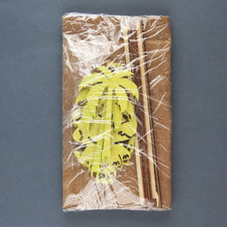 Цена за 5 шт. Топпер для торта С Днём Рождения, МИКС - Страна карнавалия фото 3