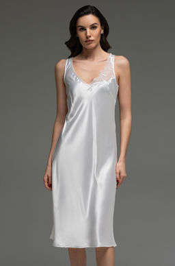 Сорочка Mia-Amore