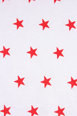 Бортик Веселая мозаика арт. БРК-6П