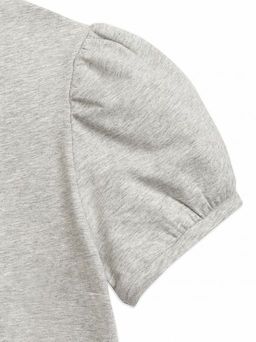 Уценка PELICAN GFTS8129 футболка для девочек  фото 6