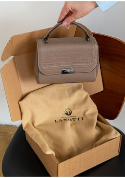 Сумка женская Lanotti 9252к фото 62