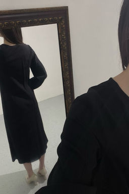 72151 Платье