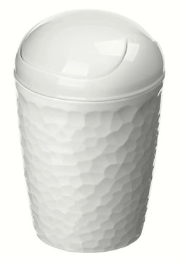 Контейнер для мусора 1л, "Tule",Luna арт. 2213038