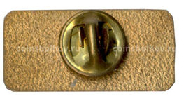 Значок Capital