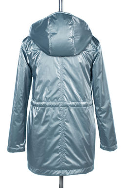 04-2471 Куртка ветровка демисезонная University Action (синтепон 60) - El podio фото 14