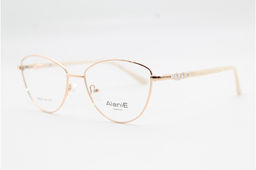 Оправа ALANIE 8205 54-17-140 C1