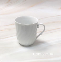 Кружка 350 мл / SWR-75 /уп 34/