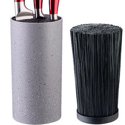 40441 Подставка для ножей 2 пр MB (х12) - Mayer&boch фото 2