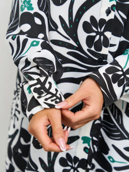 JETTY Рубашка  фото 9