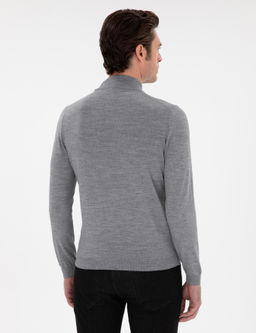 Slim Slim Fit Basic казах - Cacharel фото 5