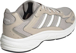 Кроссовки мужские