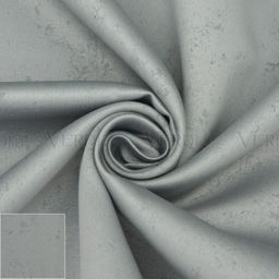 Блэкаут двухсторонний Малхаз