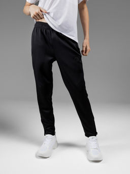 Детский спортивный костюм FN Dynamic Kid (White/Black)