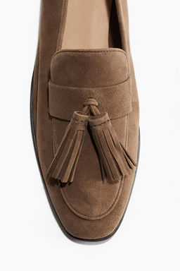 Mocasines - H&m фото 6