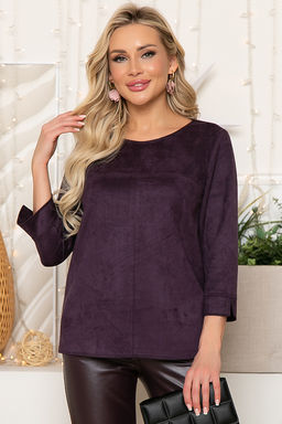 Блузка 41352 - Avili фото 6