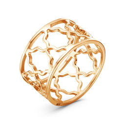 КОЛЬЦО 24013491