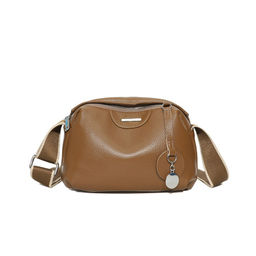 Bags Сумка женская / кожа / 03241  фото 37