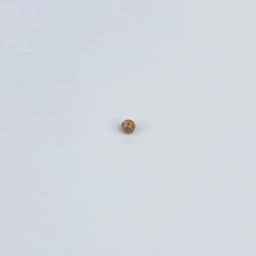 Бусины для украшений из Лунного камня (10 шт)