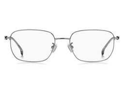 Оправа BOSS 1875/F - Hugo Boss фото 2