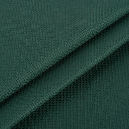 Канва K04 Gamma Aida №14 цв. ФАСОВКА 100% хлопок 50 х 50 см  2 см  фото 8