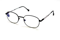 Компьютерные очки - Matsuda 2675 c6