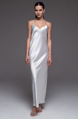 Сорочка Mia-Amore