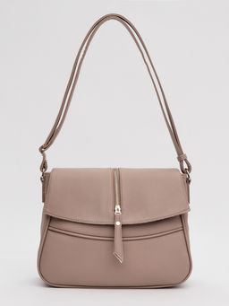 643 512 26 Сумка женская