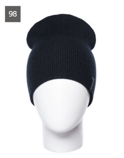 Шапка Чикаго - Ferz фото 27