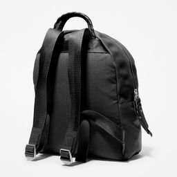 Backpack/рюкзак / Timberland  фото 3