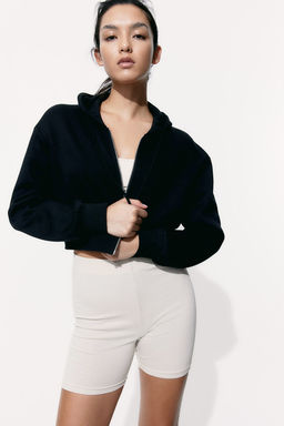 Pack de 2 mallas de ciclista