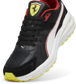 Кроссовки взрослые