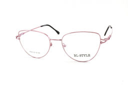 BL-STYLE 19020 C2 54-18-145