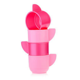 Набор детской посуды "Пикник" 39 предметов