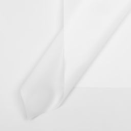 Цена за 20 шт. Пленка для цветов, матовая, 57 х 57 см, 55 мкм