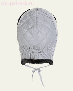 Аймер Ушанка (50-56)