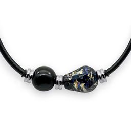 Колье - Vloes фото 8