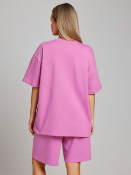 VIOTEX Костюм женский Азарт-3 из чистого хлопка - Виотекс фото 44