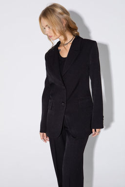 Костюм Pirs 4961 черный  фото 3