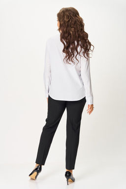 Блуза Svetlana Style 2168 белый