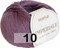 IMPERIALE - Сеам фото 11