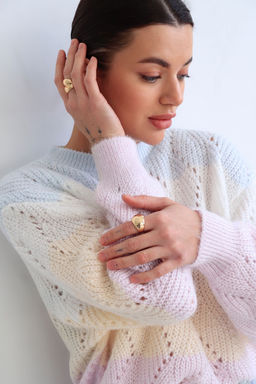 Martichelli Джемпер фото 5