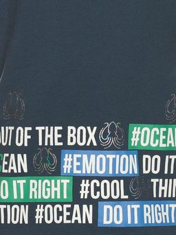 Pelican BFT4214 футболка для мальчиков  фото 3