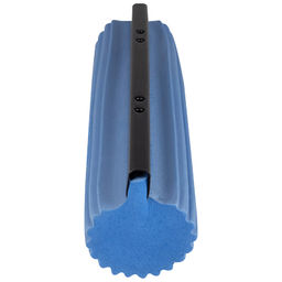Насадка д/швабры отжимной 27 см МорМ-Н арт. 310319